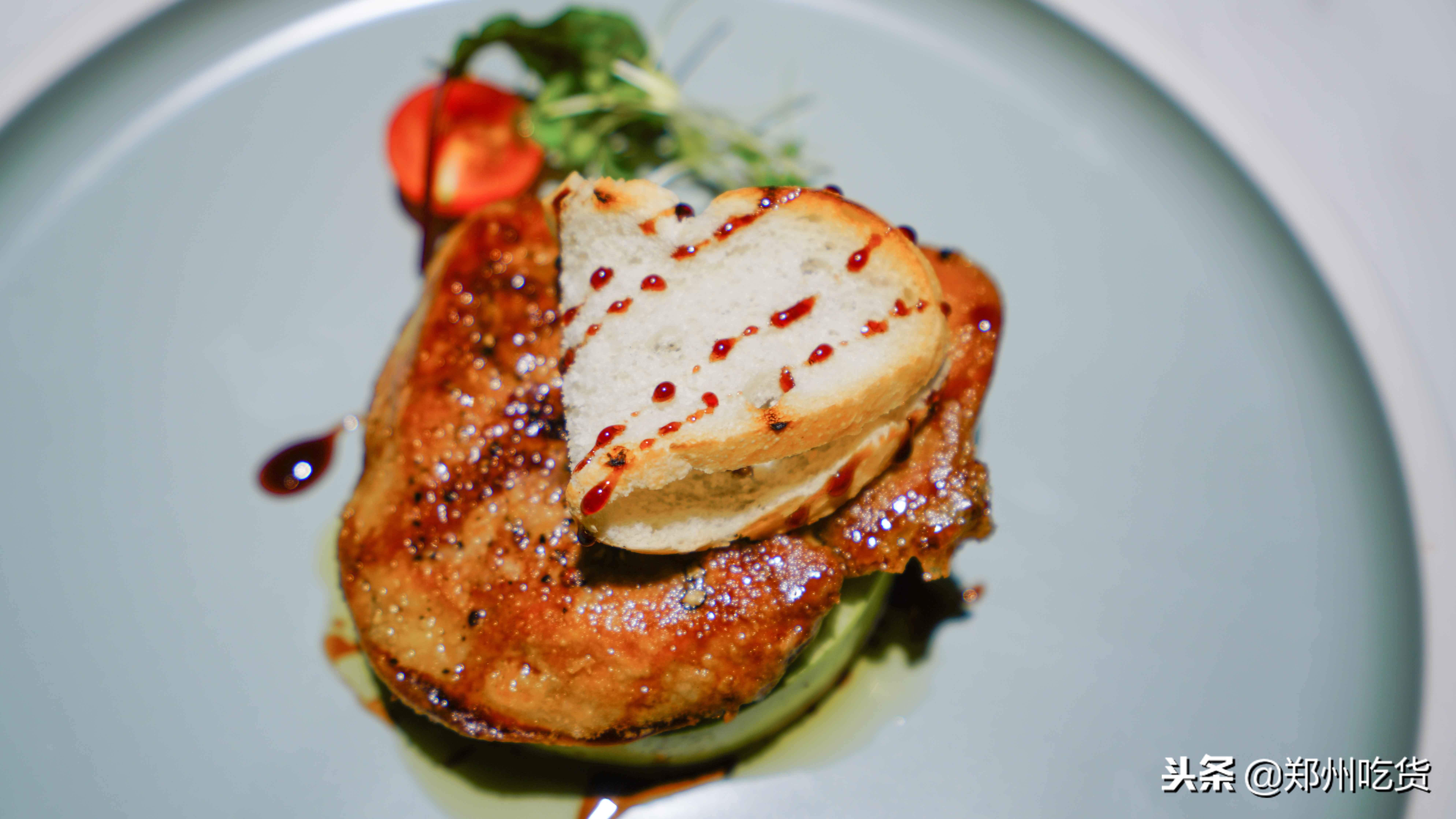 走进这家店,闪现到巴黎!满足你的少女心,治疗你的直男癌!