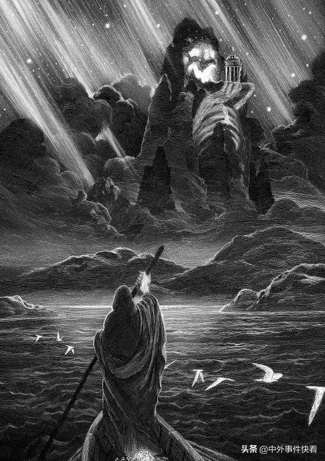 千万不要拿生命去开玩笑,千万不要拿感情跟生命开玩笑