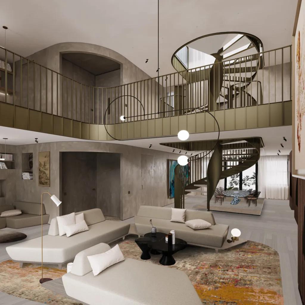 民宿都有哪些灵魂,民宿或许是寻觅归属感的最佳地方