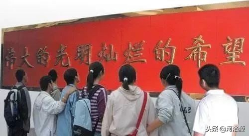 巩义又被称为什么,历史上的巩义