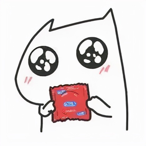 产后避孕要避免的误区是什么,避孕常识与避孕误区ppt