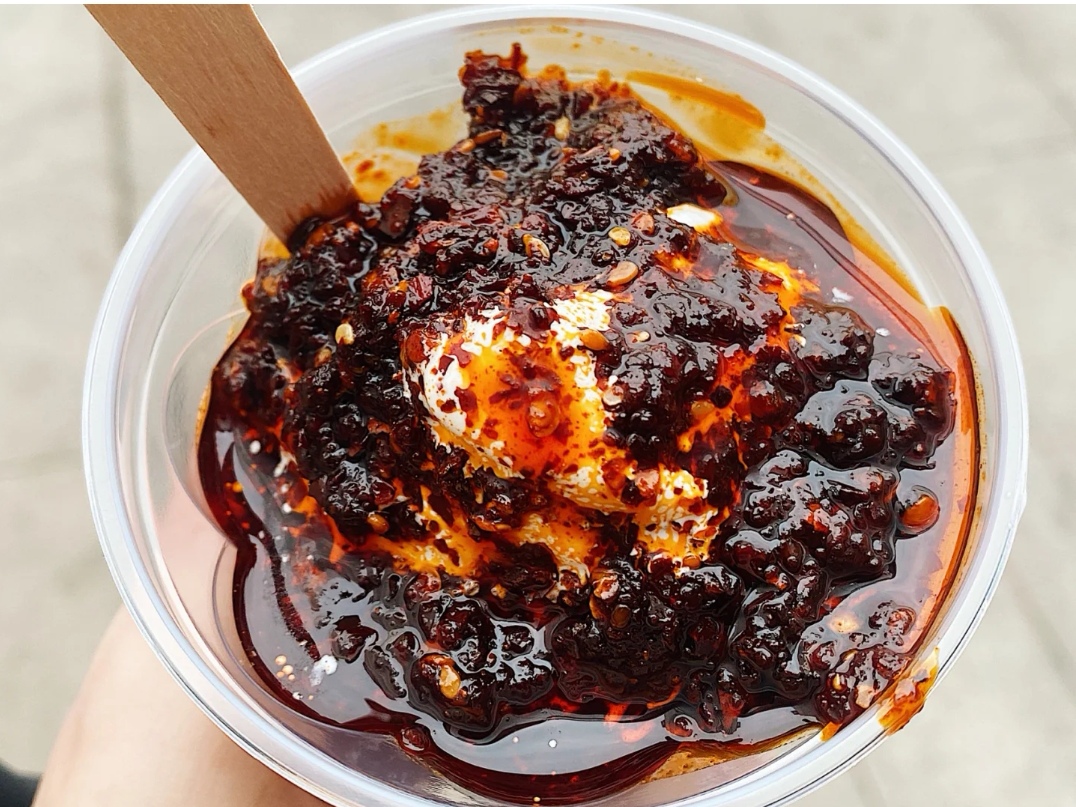 麦当劳经典款有哪些,麦当劳最经典的产品