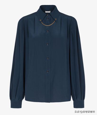 1万元毛衣,1万以上的毛衣