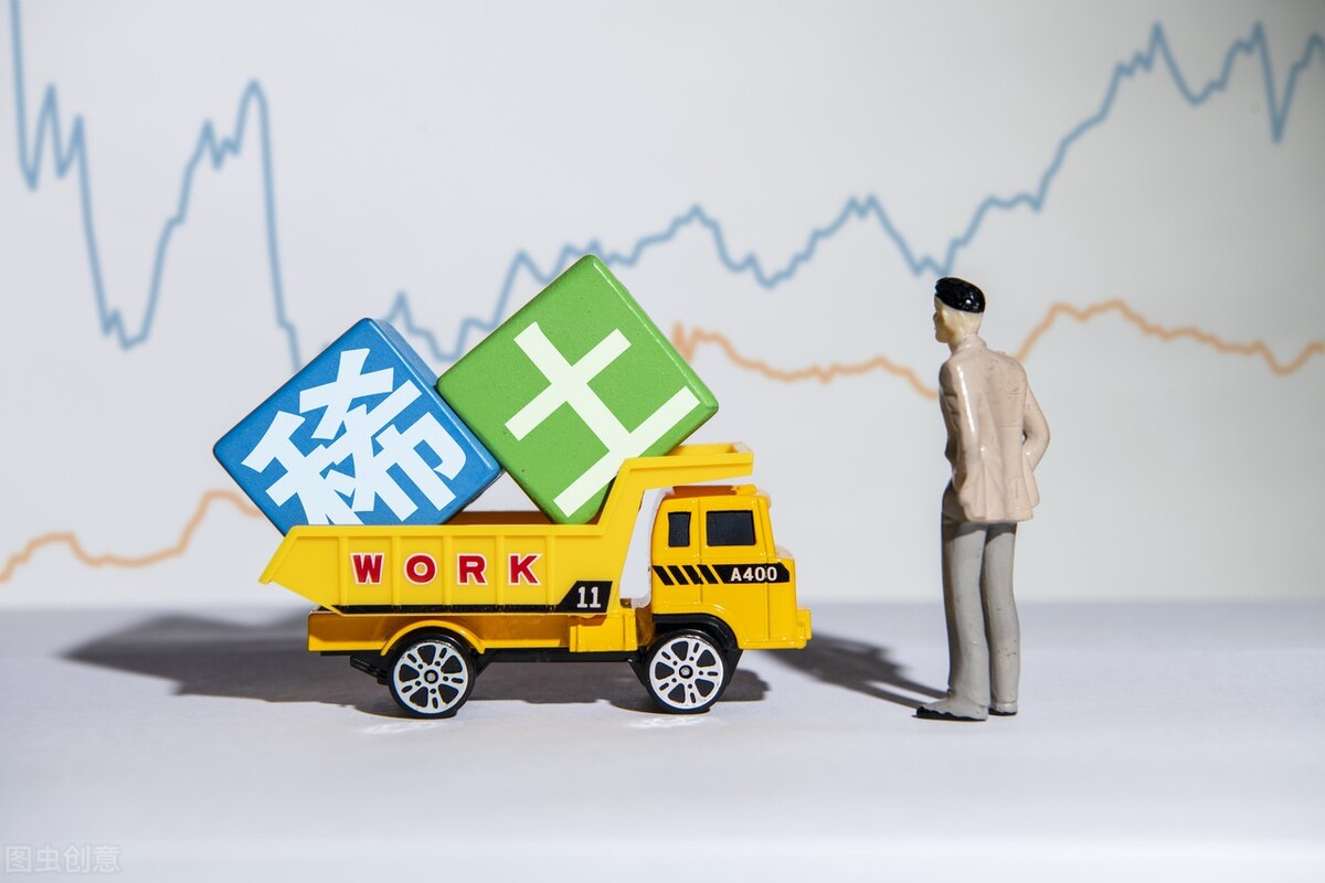 连续大涨后又缩量一字板,连续大涨后回落中报会好吗