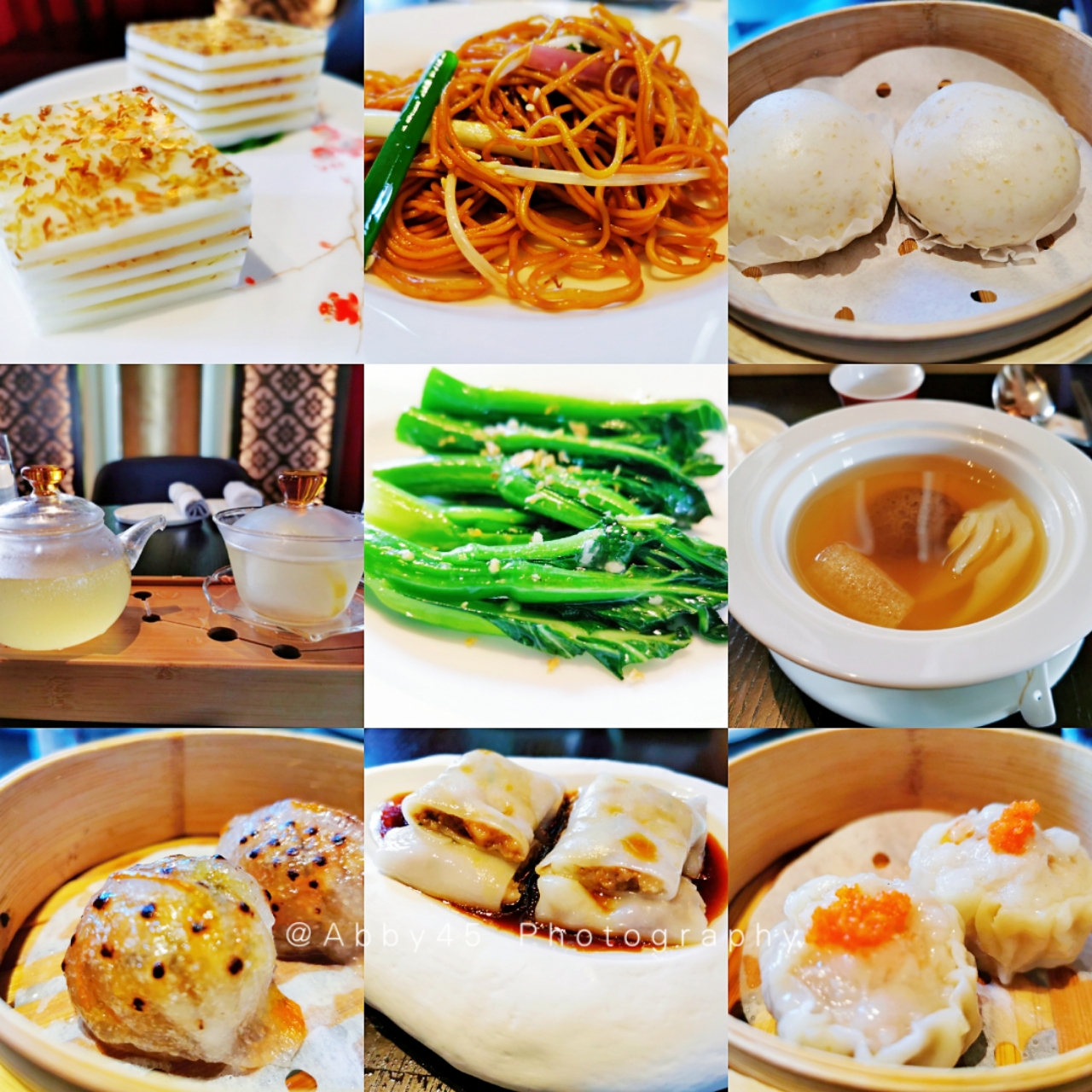 全球顶级十大度假酒店,探秘全球唯一8星级酒店自助