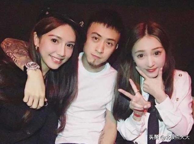 秦奋到底多富有,一夜暴富的秦奋