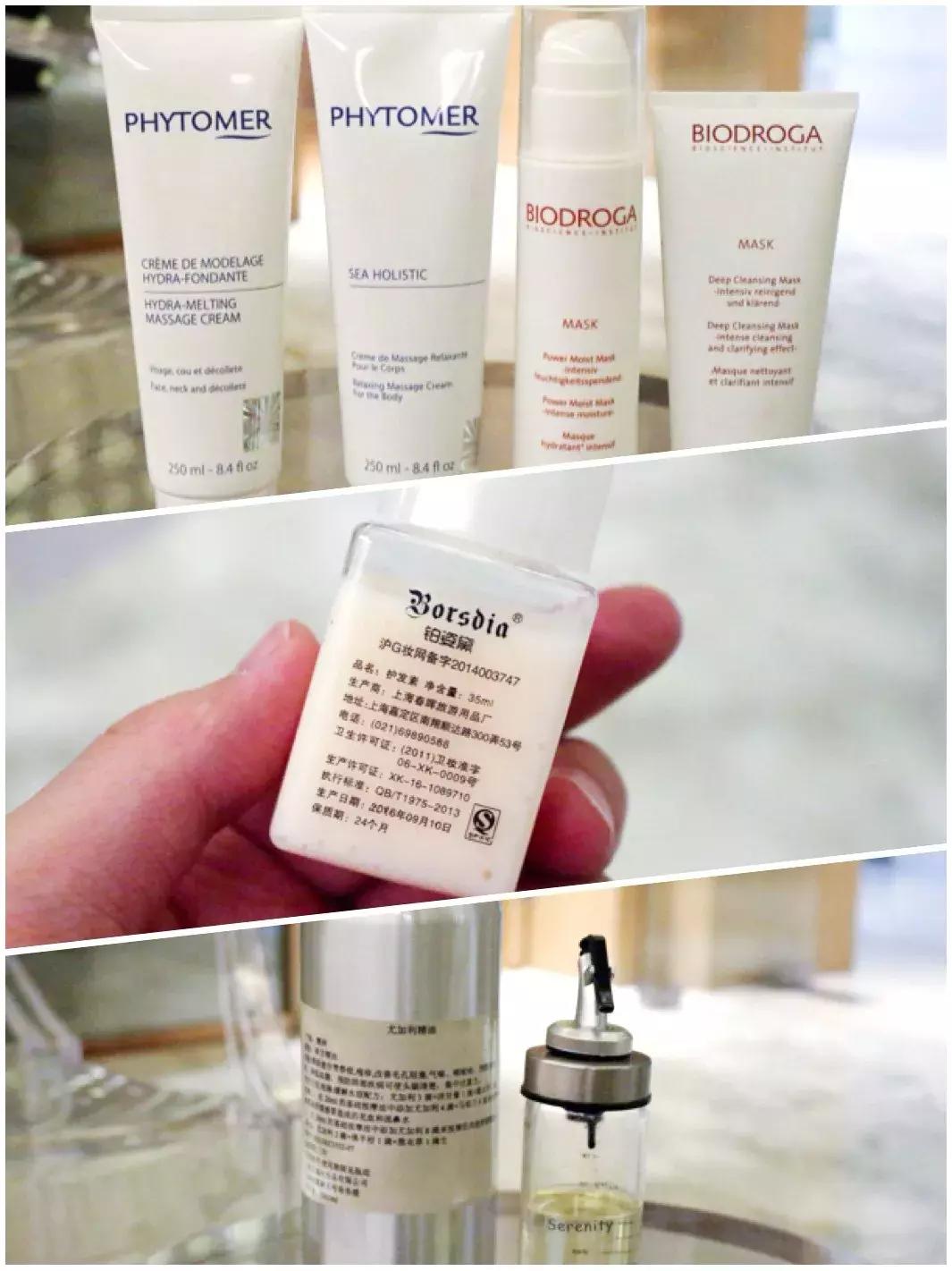 上海米其林一星法餐酒店,五星级酒店米其林大餐铁板烧