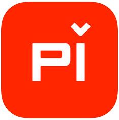 十个必备的室内设计设计师app,设计师收藏网站推荐