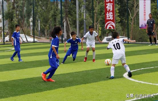 2019五人制足球比赛全国总决赛,风云球王五人制足球全国总决赛