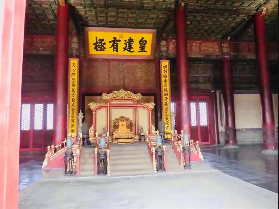 巴蜀之地|函君：张家大院百年风云史中（1）