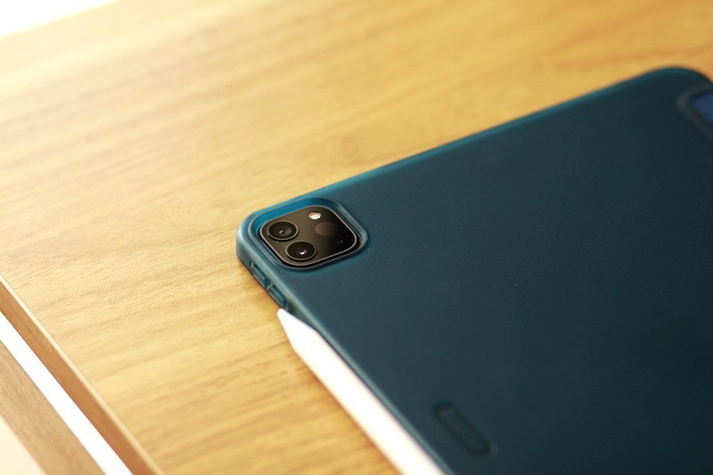 亿色ipad保护套air5,ipadpro保护套倍思