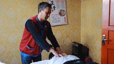 丽江最高工资是多少,一个月7000工资什么水平丽江