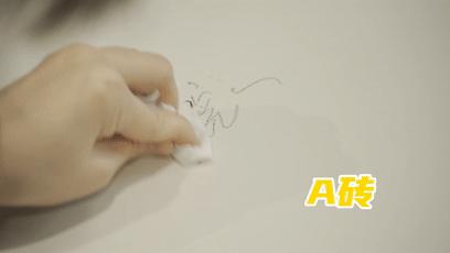 瓷砖好坏的区别有辐射污染吗,瓷砖的好坏怎么判断