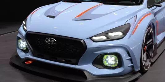 现代汽车发动机哪几款耐用,现代车车主评价