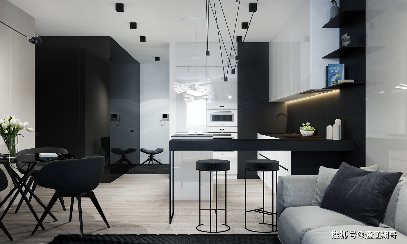 通辽翔哥装修队怎么样,通辽装修公司都有哪些