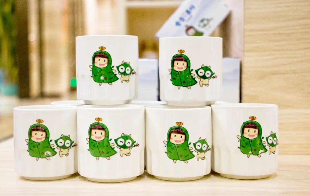 端午去哪玩？全南桃江新区商旅综合体，“一站式”吃喝玩乐购