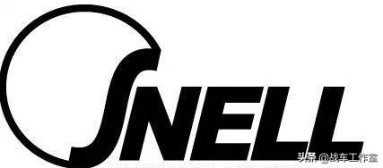 arai头盔代购安全吗,arai头盔质量问题