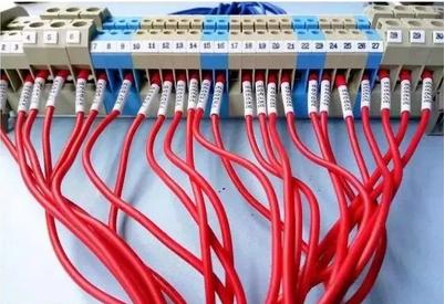 弱电工知识,弱电线套管的基本知识