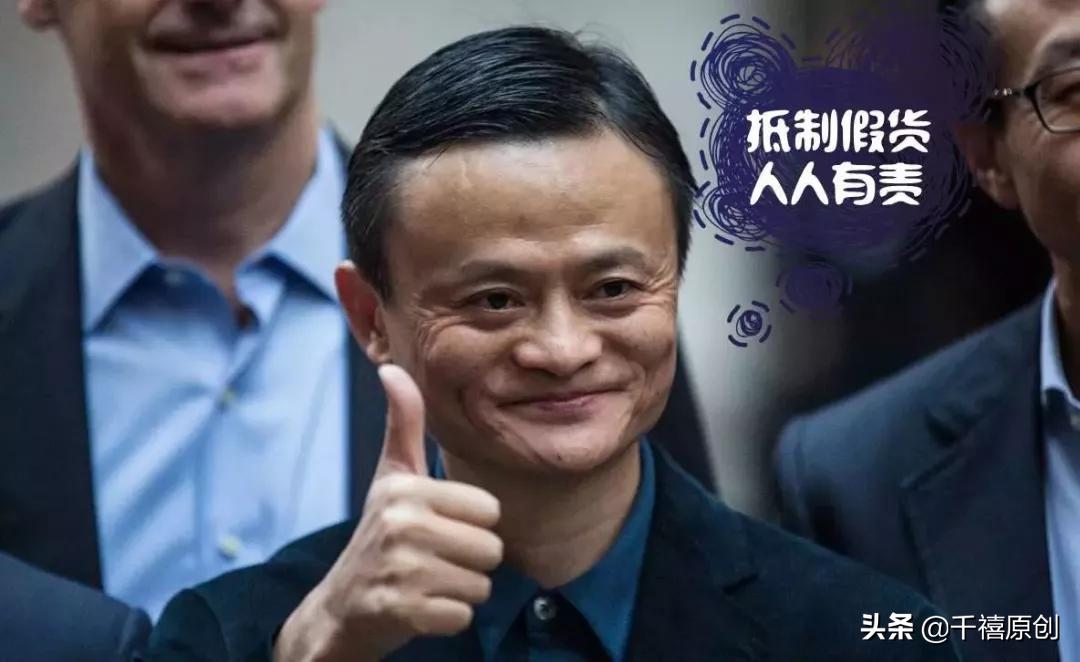 石榴石怎样辨真假,石榴石鉴别真假最简单的方法