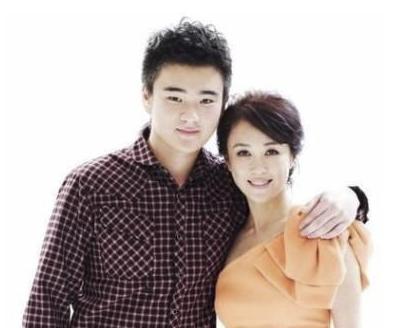 傅艺伟最美妲己沦为阶下囚,傅艺伟从最美妲己到阶下囚