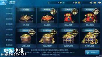 地下城与勇士十大特征,地下城与勇士靠什么吸引人