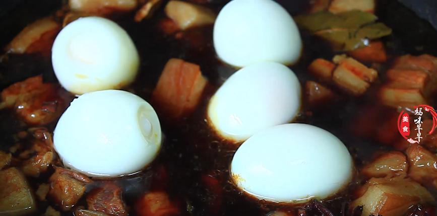 315曝光的9种食品有哪些,315曝光的食品到底还能吃吗