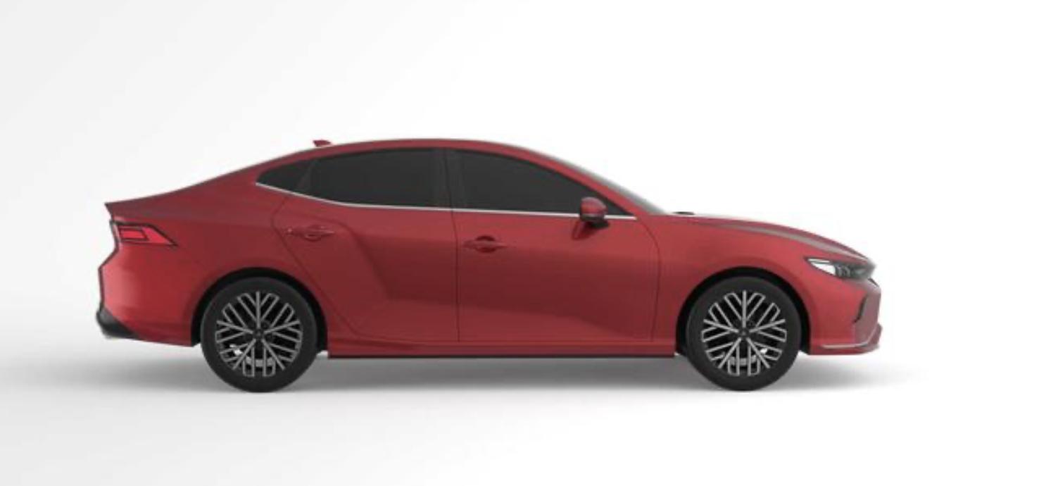 三菱蓝瑟停产时间,三菱蓝瑟evo停产了吗