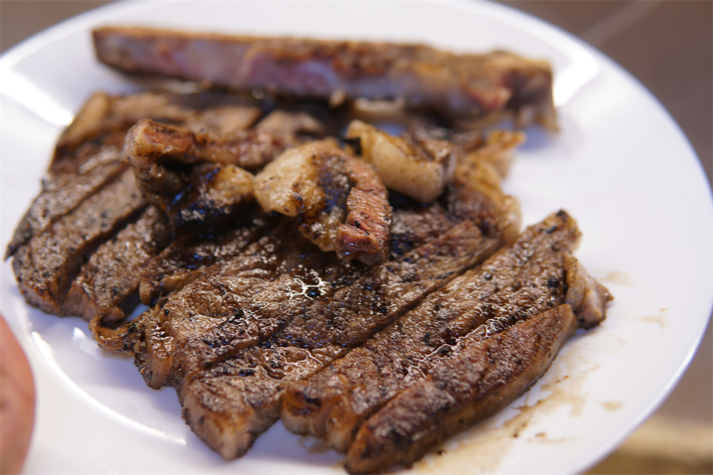 微蒸烤一体机选购攻略及推荐清单,3000左右蒸烤一体机嵌入式推荐