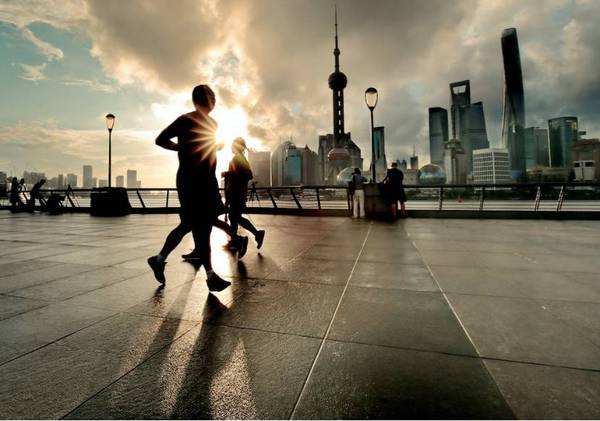 为什么做采购那么忙,采购忙不忙