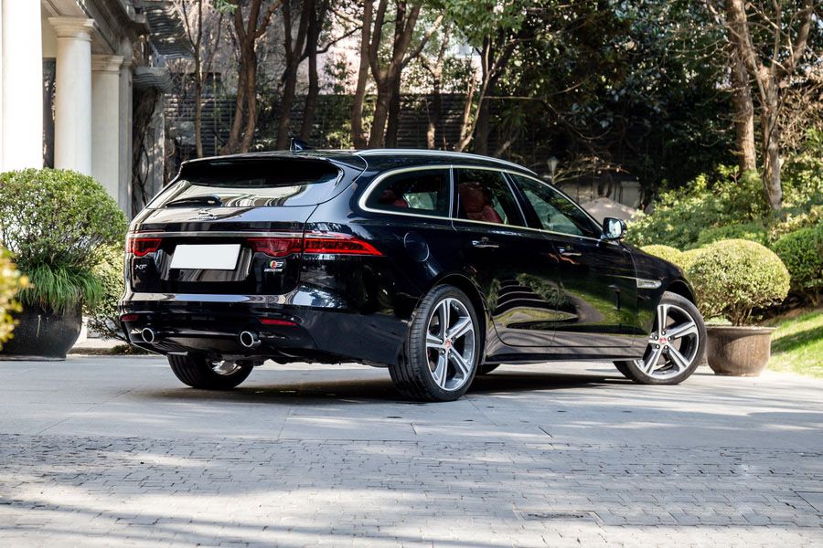 10万左右性能车二手测评,10万二手性能轿车