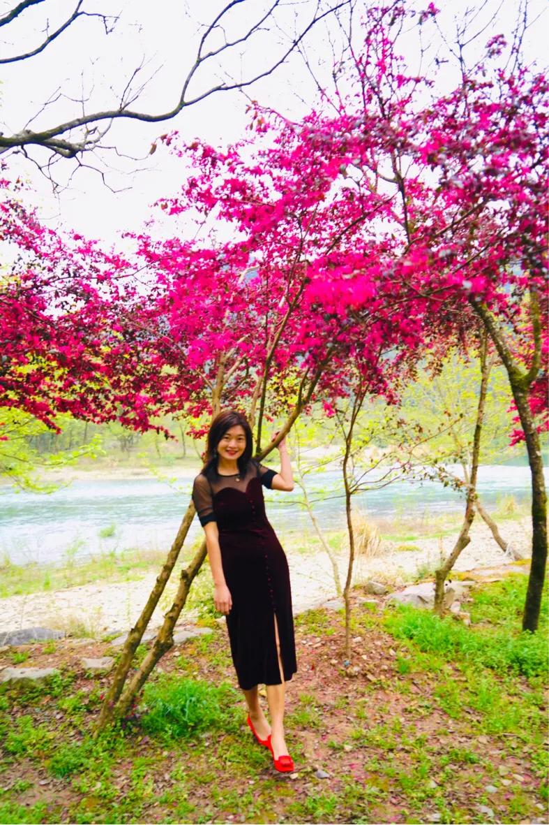 天然氧吧楠溪江永嘉书院,楠溪江永嘉书院玻璃栈道