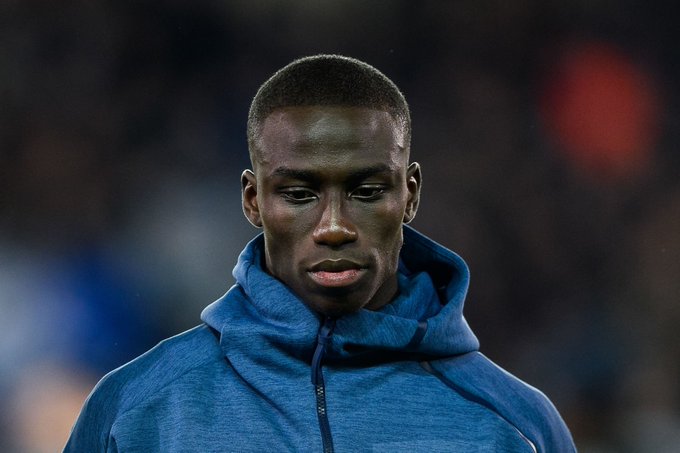 espn2020-2021百大球星排名,espn利物浦三叉戟