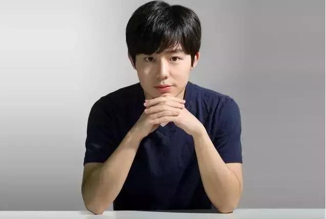 微信被阿里收购后画风有什么变化,阿里巴巴收购了微信还能做吗