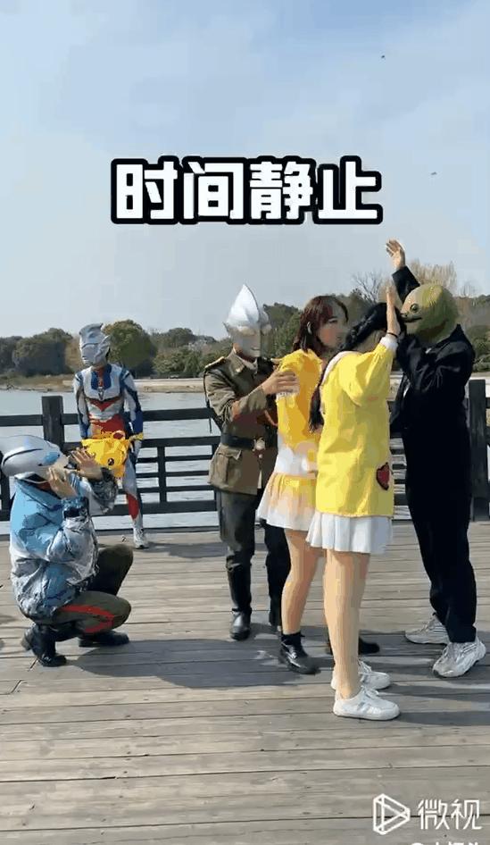 浜掕仈缃戝ぇ浣缃戞毚,浜掕仈缃戠嫾浜烘潃