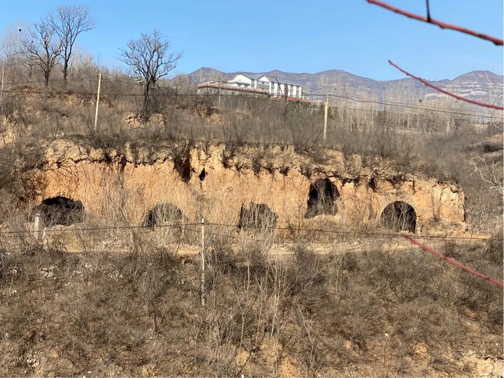 龙泉山庄春节,2022春节龙泉山庄好玩吗