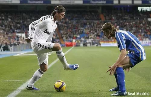 怎么做假动作,怎样做假动作逼真