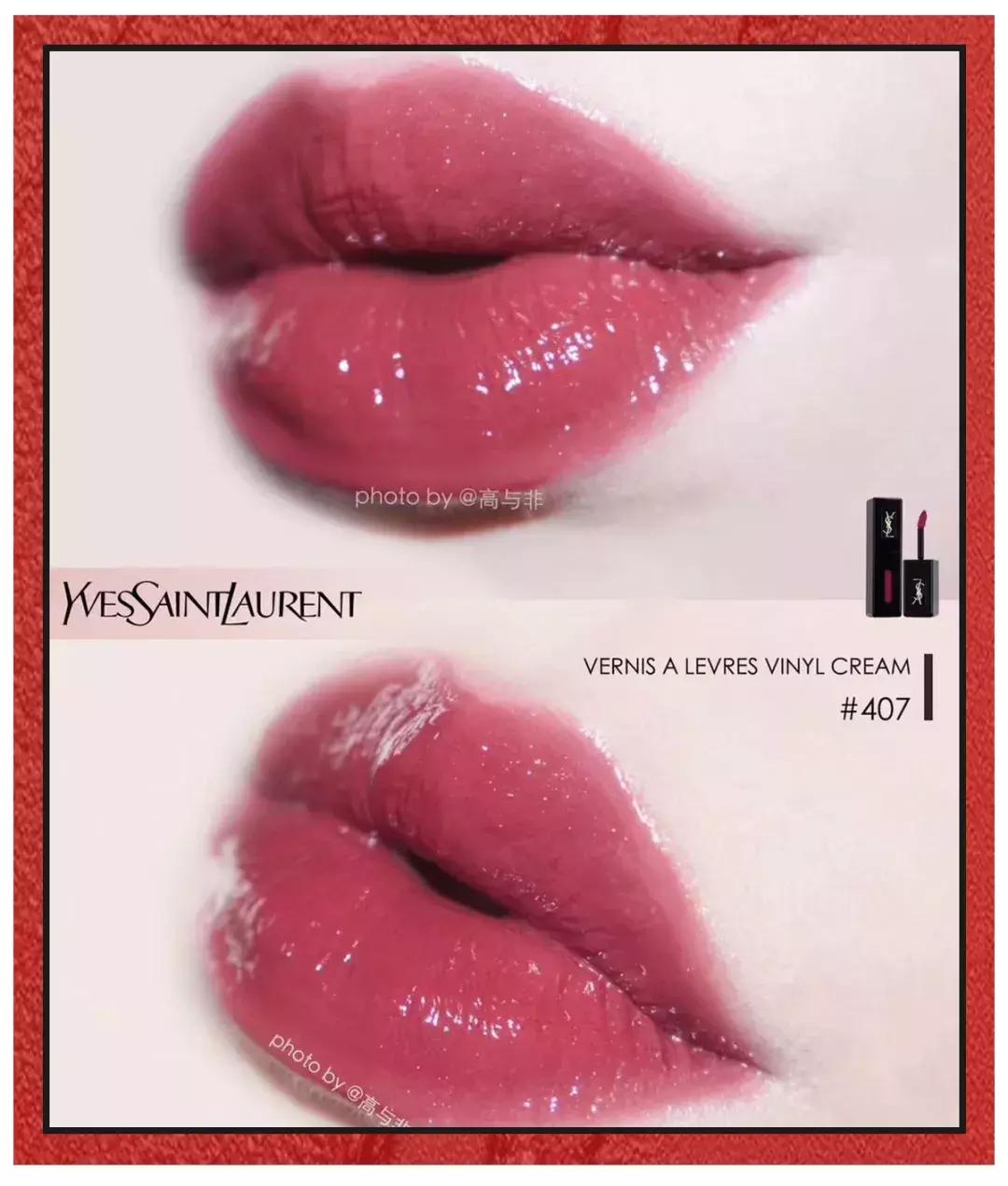 港风妆容穿搭复古图片,港风妆容又高级又耐看