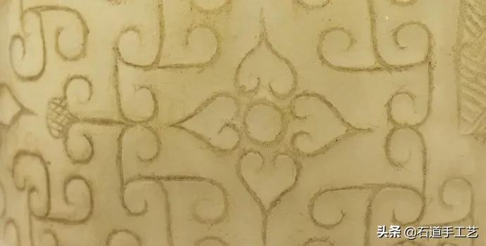 台北故宫珍藏的玉品,故宫十大稀世玉