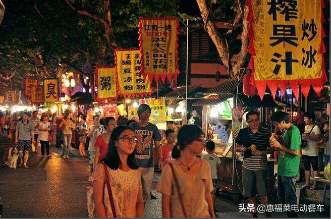 多功能小吃车哪有卖,多功能小吃车哪家好