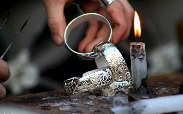 狮子优选珠宝课堂：珠宝圈十大新*局骗**，你见过几个？