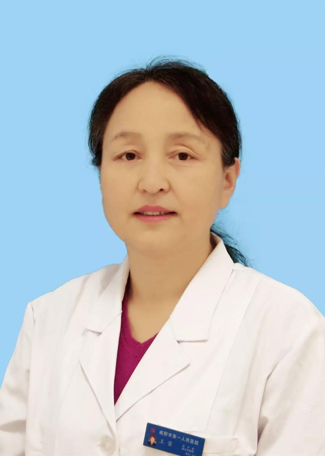 现实版“越狱”咸阳市第一人民医院大咖联手擒拿“逃犯”