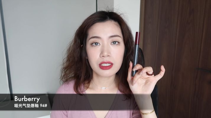 化妆品购物大分享,彩妆购物分享