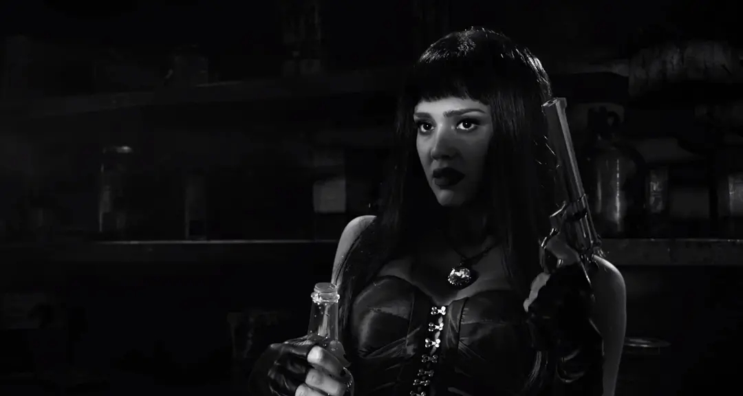 必看的十部电影游荡的荷尔蒙,欧美老电影推荐荷尔蒙