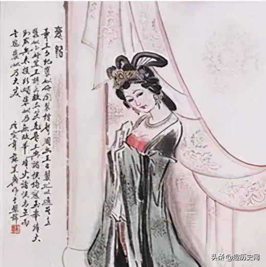 烽火戏诸侯是什么时期,如何评价烽火戏诸侯这个历史事件