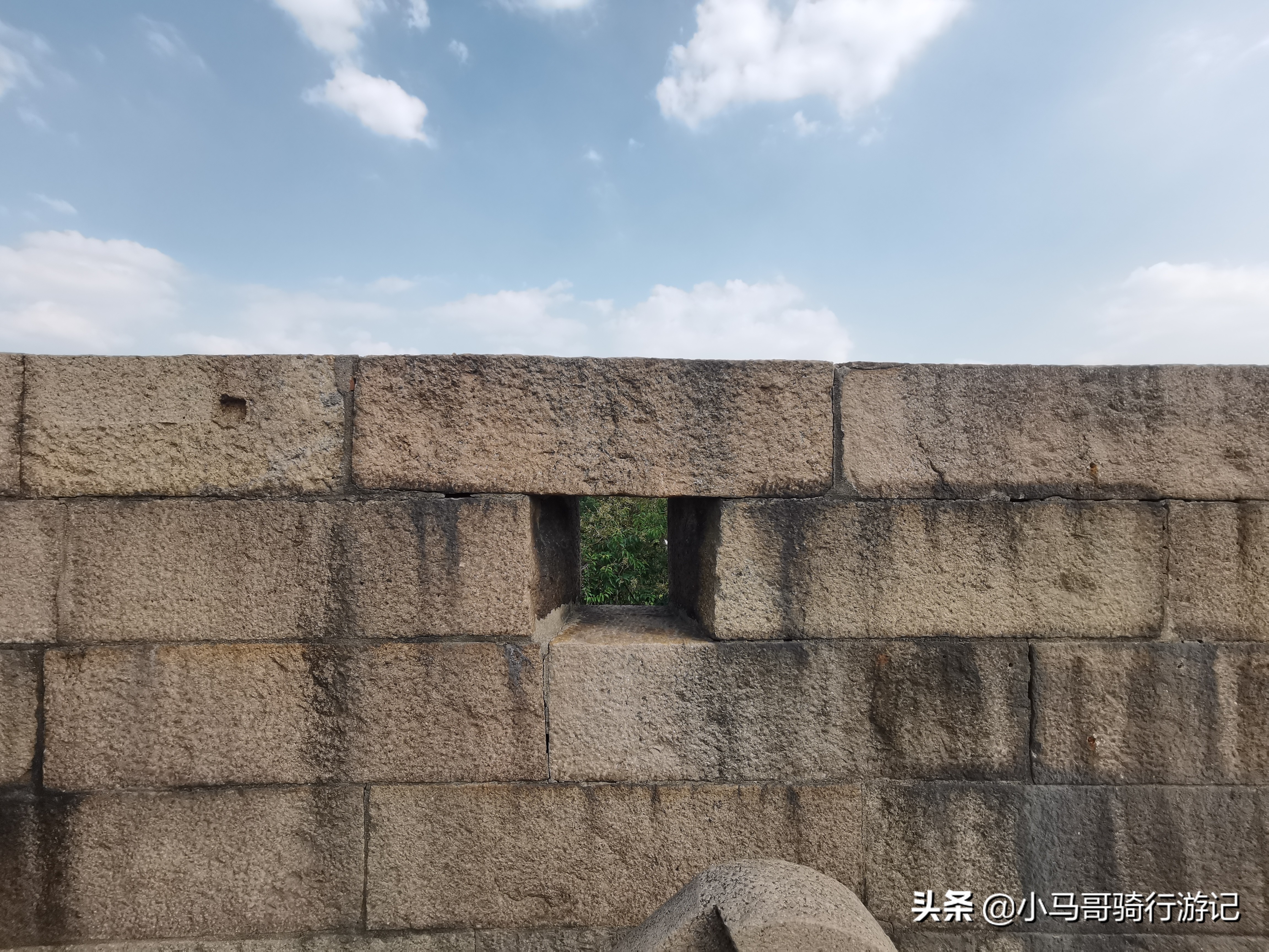 苏州盘门旅游攻略,苏州盘门三景旅游攻略