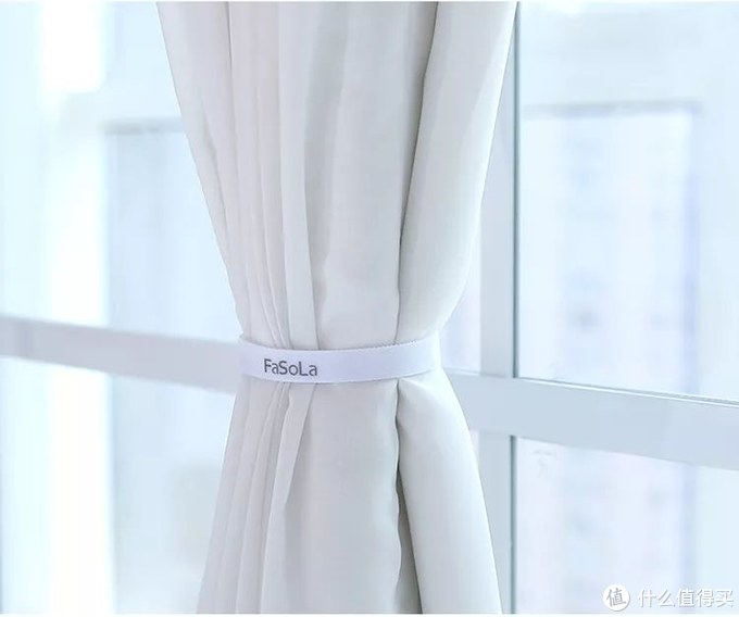 便携式数据线收纳专治强迫症,为什么强迫症更容易把东西弄坏