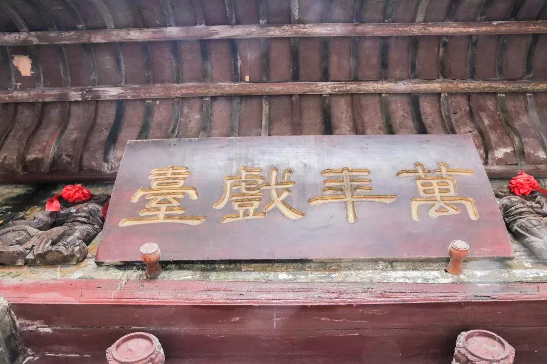 漓江三千漓抖音视频,漓江三千漓风景