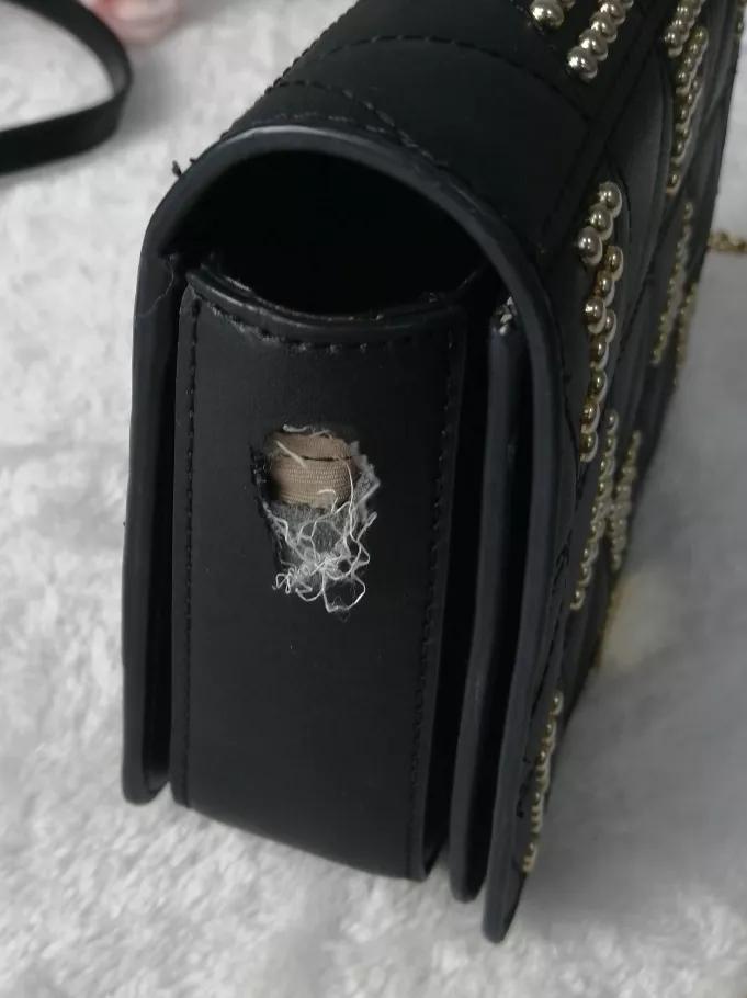 中古包陷阱,中古包全攻略