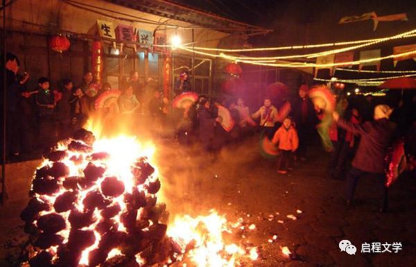 郭涛红红火火过大年,红红火火过大年dj