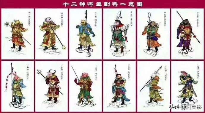 什么是身怀六甲六甲指的是什么,身怀六甲中的六甲为什么是280天